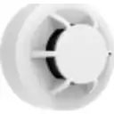 Thumbnail 0 de DHI-HY-1301. Detector de Humo direccionable de 2 hilos para central de incendio Dahua