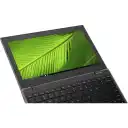 Thumbnail 7 de Notebook Lenovo 100e Gen2 Celeron® N4020 RAM 4GB eMMC 64GB 11.6" W11P
