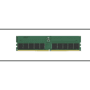 Thumbnail 0 de Kingston KTH-PL556E-32G (1 x 32 GB | DIMM DDR5-5600 ECC)