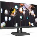 Thumbnail 2 de Monitor AOC 24E1Q 23.8" FHD 1920*1080 WLED IPS DP HDMI VGA 5ms 60Hz