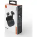 Thumbnail 10 de Audífonos Inalámbricos JBL Wave 200 TWS, In-Ear BT5.0 Cuna de carga c/mic Negro