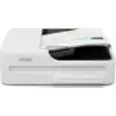 Thumbnail 0 de Escáner Epson DS-1730 A4 1200 DPI con ADF Dúplex Alto Rendimiento Oficina