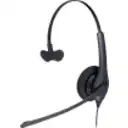 Thumbnail 1 de Jabra BIZ 1500 Mono QD NA_APAC