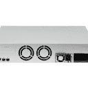 Thumbnail 6 de UBIQUITI NAS 8xHD-RAID 2-M.2 1-10G 2-SFP+ 2U 2(1-PSU-1215) UniFi Drive