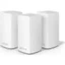 Thumbnail 0 de Router Inalámbrico Linksys Velop Dual Band AC3900 3PK Blanco