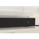 Thumbnail 7 de Barra de Sonido Klipx Armonium 2.0 100W HDMI Optico control remoto USB BT Negro