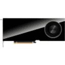 Thumbnail 1 de Tarjeta de video PNY RTX 6000 Ada Gen 48GB GDDR6 ECC PCIe4.0x16 4*DPort