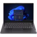 Thumbnail 0 de Notebook Lenovo V14 G4 IRU i7-13620H RAM 16GB SSD 512GB 14" W11P