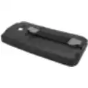 Thumbnail 0 de Rugged Rubber Boot with hand strap for Nustar 5sx  DC0509