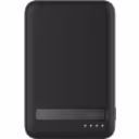 Thumbnail 4 de Bateria 5.000 mAh BoostCharge Pro carga magnetica Qi2 15W Belkin negro