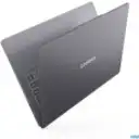 Thumbnail 2 de Notebook Lenovo IdeaPad Slim 3 Gen10 i5-13420H RAM 24GB SSD 2TB 14' W11H