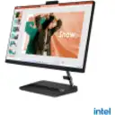 Thumbnail 1 de Computador AIO Lenovo IdeaCentre 3 24IAP7 I5-12450H RAM16GB SSD512GB 23.8" W11H