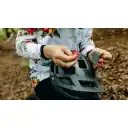 Thumbnail 4 de Soportes Adhesivos Curvo/Plano para GoPro