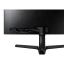 Thumbnail 2 de Monitor Samsung LS24R35A 24" FHD 1920*1080 LED IPS HDMI VGA FreeSync 75Hz