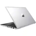 Thumbnail 5 de HP ProBook 440 G5 - Core i5 8250U / 1.6 GHz - Win 10 Pro 64 bits - 8 GB RAM - 1 TB HDD - 14" IPS 1920 x 1080 (Full HD) - UHD Graphics 620 - Wi-Fi, Bluetooth - kbd: Latinoamérica - con HP Elite Support