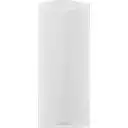 Thumbnail 7 de Router LTE 2-1000 2,4/5GHz L4 inc-24V RBD25GR-5HPacQD2HPnD&R11e-LTE6