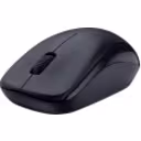 Thumbnail 4 de Mouse Inalámbrico Genius NX-7000, Óptico 1200DP 2.4GHzI RF USB Color Negro