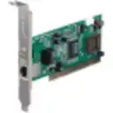 tecnomas.cl | [DGE-528T] Tarjeta de Red D-Link DGE 528T, PCI a RJ-45