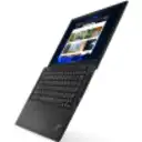 Thumbnail 2 de Notebook Lenovo ThinkPad X13 Gen3 I5-1245U RAM16GB SSD512GB 13.3" W11P