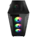 Thumbnail 12 de Cougar - Duoface Pro - RGB