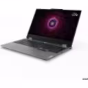 Thumbnail 2 de Notebook Lenovo LOQ 15ARP9 AMD R5 7235HS 8GB SSD 512GB 15.6" RTX 3050 6GB W11H