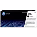 Thumbnail 0 de Toner HP 330x Negro para MFP 432fdn 408dn MFP 432