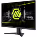 Thumbnail 1 de Monitor Gamer MSI MAG 275F 27" FHD  Rapid IPS 1*HDMI 2*DP  0.5ms(GtG,Min) 180Hz