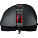 Thumbnail 8 de Mouse Gamer Alámbrico HyperX Pulsefire FPS Pro RGB Óptico 16000DPI 6 Botones Neg