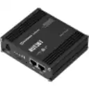 Thumbnail 1 de Teltonika Router industrial LTE Cat6 compacto con conectividad segura y gestion 