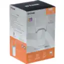 Thumbnail 2 de Wireless Range Extender N300 With 10/100