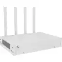 Thumbnail 3 de AR180 Pro. Router inalambrico Huawei eKit de nivel empresarial Wi-Fi 7 AP admini