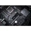 Thumbnail 2 de Unidad SSD Crucial P3 4TB M.2 22*80 PCIe G3 x4 Lec 3500MB/s Esc 3000MB/s