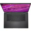 Thumbnail 7 de Notebook Dell Latitude 7520 I7-1185G7 RAM16GB SSD512GB 15.6" W10P