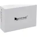 Thumbnail 2 de MICROFONO LAVALIER IPHONE/ANDROID FIFINE C2