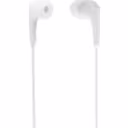Thumbnail 0 de EARBUDS2-S AUDIFONO MOTO M/LIBRES WHITE