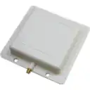 Thumbnail 5 de L-COM PANEL ANTENA 11DBI .SMA-H 5.8GHZ