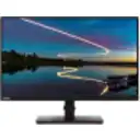 Thumbnail 2 de Monitor Lenovo ThinkVision T24M-20 23.8" FHD 1920*1080 HDMI DP USB-C 4ms 60Hz 