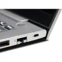 Thumbnail 12 de Cable de Seguridad Kensington NanoSaver K64444WW Candado 2 Llaves Acero inox Neg