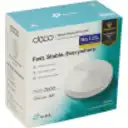 Thumbnail 2 de TP-LINK 1-unid 2-1000 AC1300 Router Mesh 2,4GHz/5GHz 400/867mbps 120mm