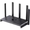 Thumbnail 0 de Router Gammer Reyee Wi-Fi 6 doble banda AX3000, 1 Puertos WAN 3*LAN 1*WAN