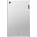 Thumbnail 4 de Tablet Lenovo Tab M10 MTK P22T RAM 4GB Alm 128GB 10.3 WIFI Bluetooth Android 9