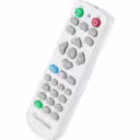 Thumbnail 14 de Proyector ViewSonic PA504W, 4000LUM WXGA 1280*800 LAN 2*HDMI VGA RS232 USB