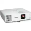 Thumbnail 2 de Proyector Laser Inalambrico EPSON PowerLite L210W, 4500LUM WXGA 3LCD 2*HDMI USB