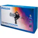 Thumbnail 1 de STUDIO MICROPHONE CON SOPORTE HI-FI