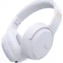 Thumbnail 0 de MLAB AUDIFONO ANC BLUETOOTH TYPE C DYNAMIC STOP NOISE WHITE