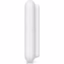 Thumbnail 6 de Access Point Ubiquiti 1 Puerto GbE Rj45 PoE