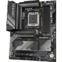 Thumbnail 3 de MB AMD B650 GAMING X AX