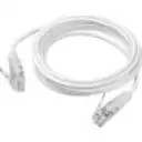 Thumbnail 3 de UBIQUITI 2mt Cable Etherlighting Blanco Cat6 UACC-Cable-Patch-EL