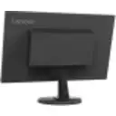 Thumbnail 5 de Monitor Lenovo ThinkVision C24-40 23.8" FHD 1920*1080 VA HDMI VGA 75Hz 7ms