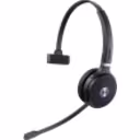 Thumbnail 1 de YEALINK Auricular inalambrico DECT
